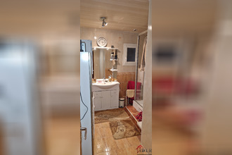  maison preigney 70120