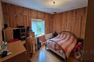  maison preigney 70120