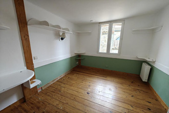  maison preixan 11250