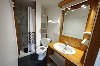  maison preixan 11250