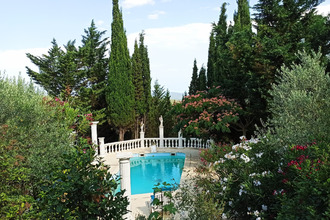  maison preixan 11250