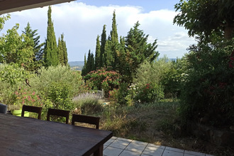  maison preixan 11250