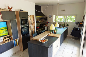  maison preixan 11250