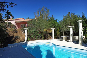  maison preixan 11250