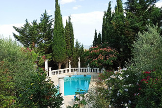  maison preixan 11250