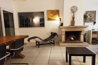  maison preixan 11250