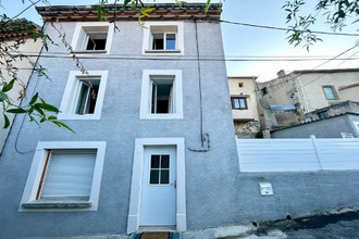  maison preixan 11250