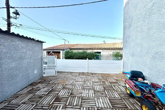  maison preixan 11250