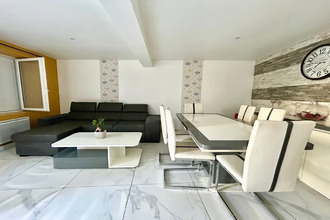  maison preixan 11250