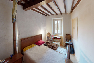  maison preixan 11250