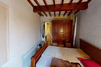  maison preixan 11250