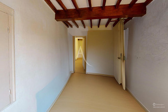  maison preixan 11250