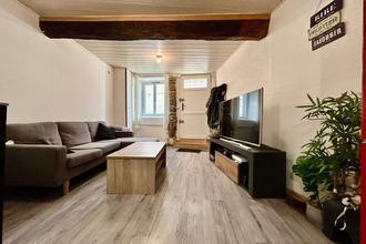  maison preixan 11250