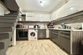  maison preixan 11250