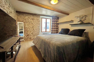  maison preixan 11250