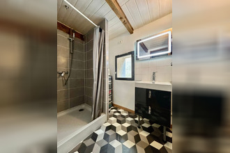  maison preixan 11250