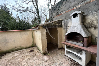  maison preixan 11250