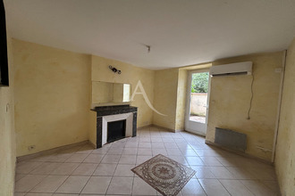  maison preixan 11250