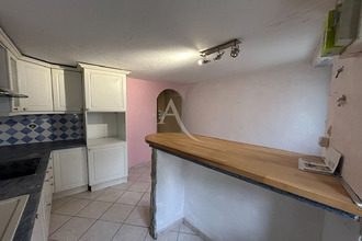  maison preixan 11250