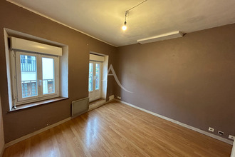  maison preixan 11250