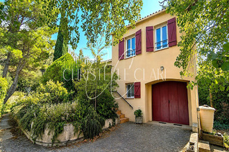  maison preixan 11250
