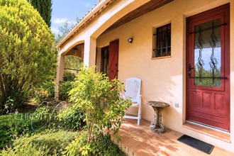  maison preixan 11250