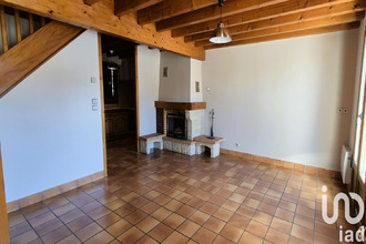  maison premanon 39220