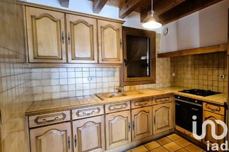  maison premanon 39220