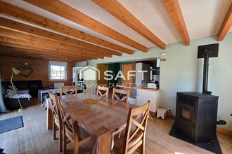  maison premanon 39220