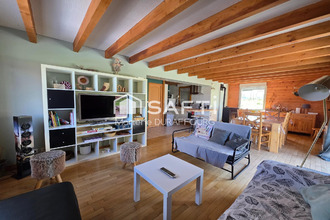  maison premanon 39220