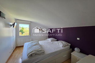  maison premanon 39220