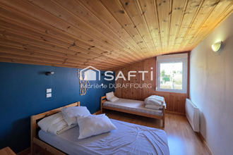  maison premanon 39220