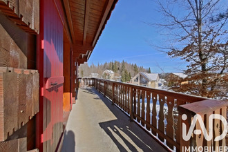  maison premanon 39220