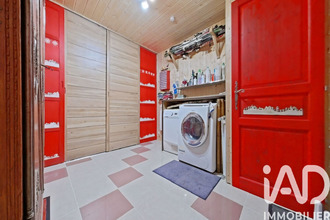  maison premanon 39220