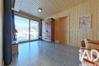  maison premanon 39220