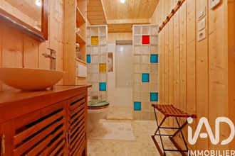  maison premanon 39220