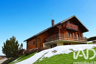  maison premanon 39220