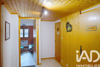  maison premanon 39220