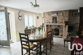  maison premeaux-prissey 21700