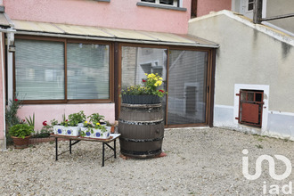  maison premeaux-prissey 21700