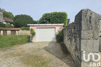  maison premeaux-prissey 21700