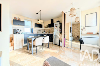  maison premeaux-prissey 21700