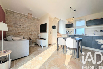  maison premeaux-prissey 21700