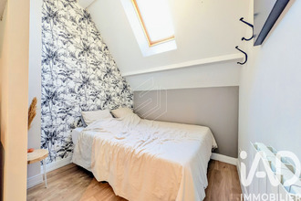  maison premeaux-prissey 21700