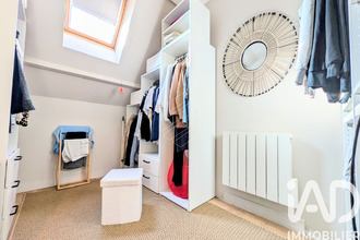  maison premeaux-prissey 21700