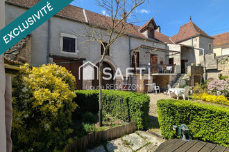  maison premeaux-prissey 21700