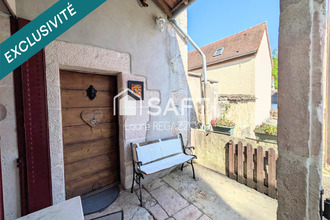  maison premeaux-prissey 21700