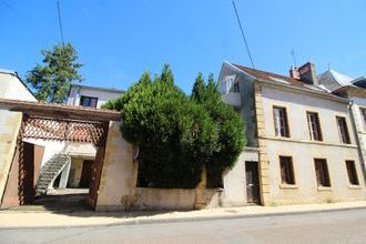  maison premery 58700