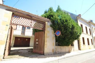  maison premery 58700