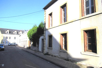  maison premery 58700